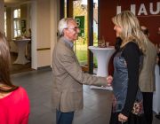 Gaeste der Burgthanner Dialoge 2017 (10)